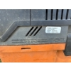 Image 4 : PowerPlay Snyder 8000 PSI Pressure Washer Model SPY2KCOS, RIGID WET/DRY Vac, Standing LED Light