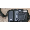Image 3 : Canon Powershot Model G10 Camera w/ Charger 