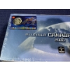 Image 2 : 1999 & Unopened 2000 Millenium (50 Cent Coin Inside) Quarter Coin Sets