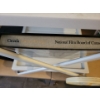Image 5 : Lemonade Cart 24x29x28 w/ Folding Outdoor Seats Lawn Golf Game & More 