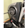 Image 5 : BowFlex Revolution Home Gym With All Accessories MUST BRING HELP TO REMOVE 