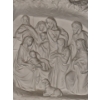 Image 3 : Lladro Nativity Plaque 11.5 W, 4.5 D, 11 T (2)