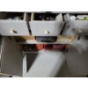 Image 2 : MYSTERY Shop Dbl Cupboard Contents w/ 3 Drawer Bonus  