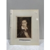 Image 1 : Dorothy Gish Autograph