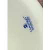 Image 3 : LLADRO Porcelain '1995 Christmas Bell' 3.5T