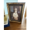Image 3 : Assorted Antique Art 9T w/ Principia Easy Reads  