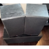 Image 2 : Polk Audio R150 Two Way Bookshelf Loud Speakers 