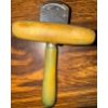 Image 2 : Vintage Kitchen Utensils & Items- Can Opener, Grator, Corn-Matic & More