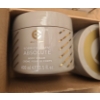Image 2 : Elizabeth Grant: Body Cream and Serums (Unused)