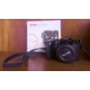 Image 2 : Kodak EasyShare Z712 IS Digital Camera With Lowepro Case and Manual