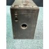 Image 5 : Vintage Kodak Brownie Box Camera