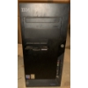 Image 1 : Vintage Electronic Collection - IBM 97U, Toshiba 20DL77, Modems & More 