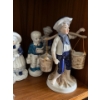 Image 5 : Figurines Collection #1 