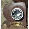 Image 3 : Vintage View Master S1 Projector w/ Carrying Case & Collection Of View Master Reels 