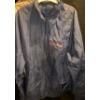 Image 4 : Collection of Men's Light Jackets (~L)