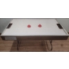 Image 2 :  First Air Hockey Table Known To Man.....72w x 32d x 36 tall  Two Paddles 1 puck