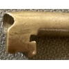 Image 4 : Canadian Pacific Railway Key