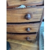Image 4 : 6 Drawer Dresser
