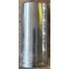 Image 3 : Westward 1/2" Drive Ratchet Socket Set 