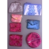 Image 2 : Jewelry Bags, Pouches, and Crystal Beads