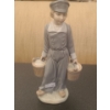 Image 1 : Lladro Figurine A-18-Ju