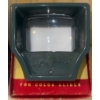 Image 2 : KODACK Brownie FUNA Reflex Viewer & More