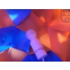 Image 4 : Oilers Lamp