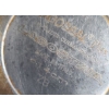 Image 2 : Lagostina Pots, Gotham Steel Frying Pan and Cooking Utensils 