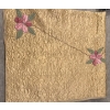 Image 5 : New Photo Frame 44T w/  Geometric Printed Rug & Kingsize Bed Quilt #2