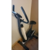 Image 1 : Health Rider H15X Exercise Bike 21 W, 28 D, 53 T