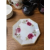 Image 5 : China & Glassware Collection - Kaiser, Marianne's, Paragon, Queen Anne, Mikasa Black Tea Set 
