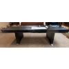 Image 1 : 10 ' Edge Complete Cool Curling Table  (Originally Bought For $2200)