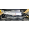 Image 10 : Construction Tools and Accessories Including RIDGID, DEWALT, DART, Lenox