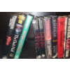 Image 2 : Stephen King Assortment Including: Misery, Pet Semetary, Christine, Cujo and More!