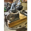 Image 8 : Simpson Supremcy grahd small metallathe with 1/4 trade master induction motor good working condition