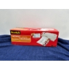 Image 1 : Scotch Thermal Laminator