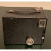 Image 2 : Antique "Brownie' Target SIX-20 Camera