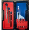 Image 2 : Assorted Bosch Power Tool Bundle