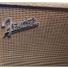Image 2 : Vintage Fender Speaker