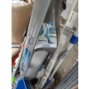 Image 3 : Shovels, Pushbroom, Minivac, and More!