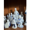 Image 2 : Figurines Collection #2