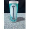 Image 5 : Collectable Glassware: 7-UP, Mcdonalds & More