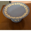Image 6 : Iconic Wedgwood Jasperware Collection