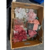 Image 1 : Christmas Light Boxes 