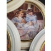 Image 6 : Decorative Plates