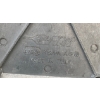 Image 3 : US MF 76 036 Model Aircraft 