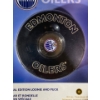 Image 5 : Royal Canadian Mint Special Edition Loonie and Puck Sets