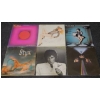 Image 1 : Vinyl Stash #12 - Early 80's Arena Rock Mix