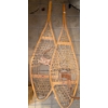 Image 1 : Snow Shoes