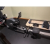 Image 1 : Johnston 7000 Rowing Machine 